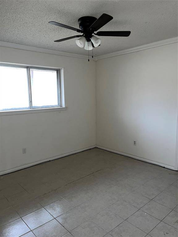 Desoto, TX 75115,200 Evelyn Street