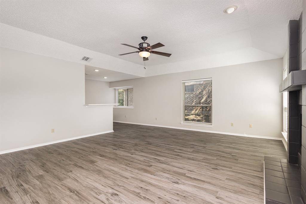 Plano, TX 75025,1024 Ledgemont Drive