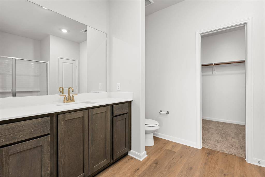 Venus, TX 76084,317 Julian Davis Drive