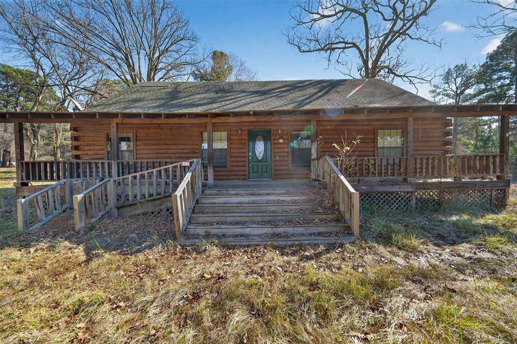 Flint, TX 75762,18737 Saddleback lane