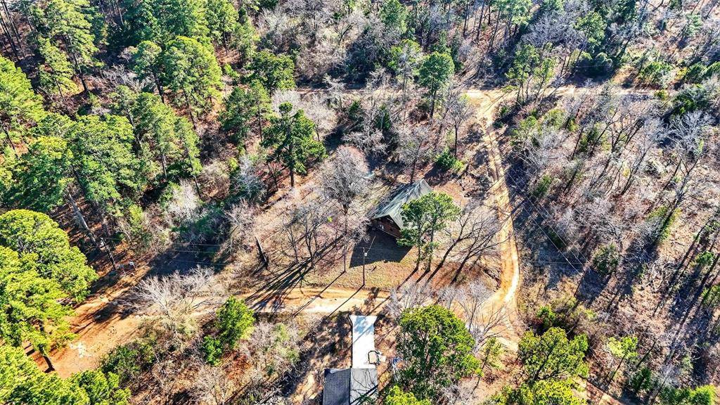 Flint, TX 75762,18737 Saddleback lane