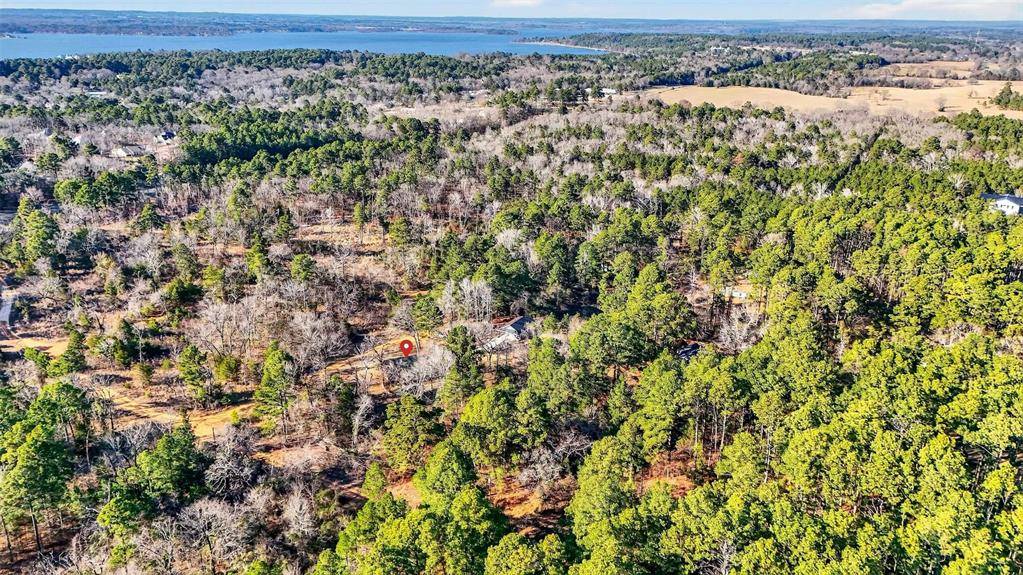 Flint, TX 75762,18737 Saddleback lane