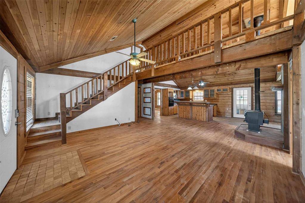 Flint, TX 75762,18737 Saddleback lane