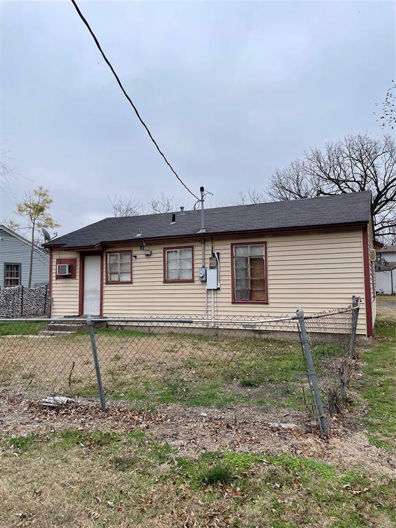 Dallas, TX 75228,10911 Barbarosa Drive