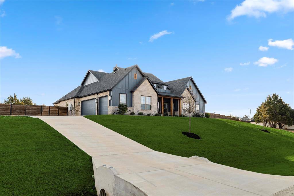 Midlothian, TX 76065,2780 Fireside Drive