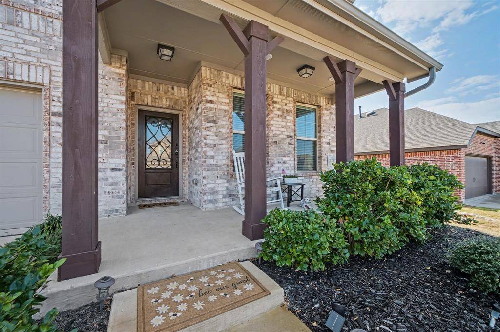 Fate, TX 75087,433 Forestridge Drive