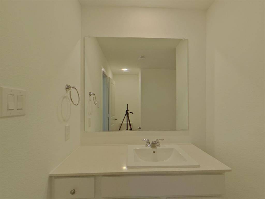 Mckinney, TX 75071,1632 Baugh Street