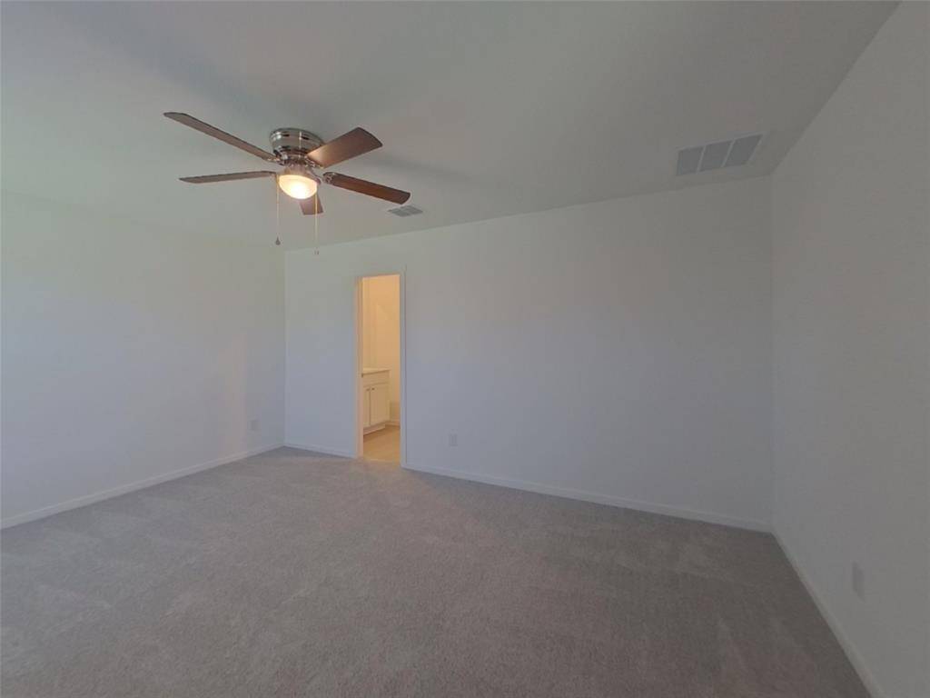 Mckinney, TX 75071,1632 Baugh Street