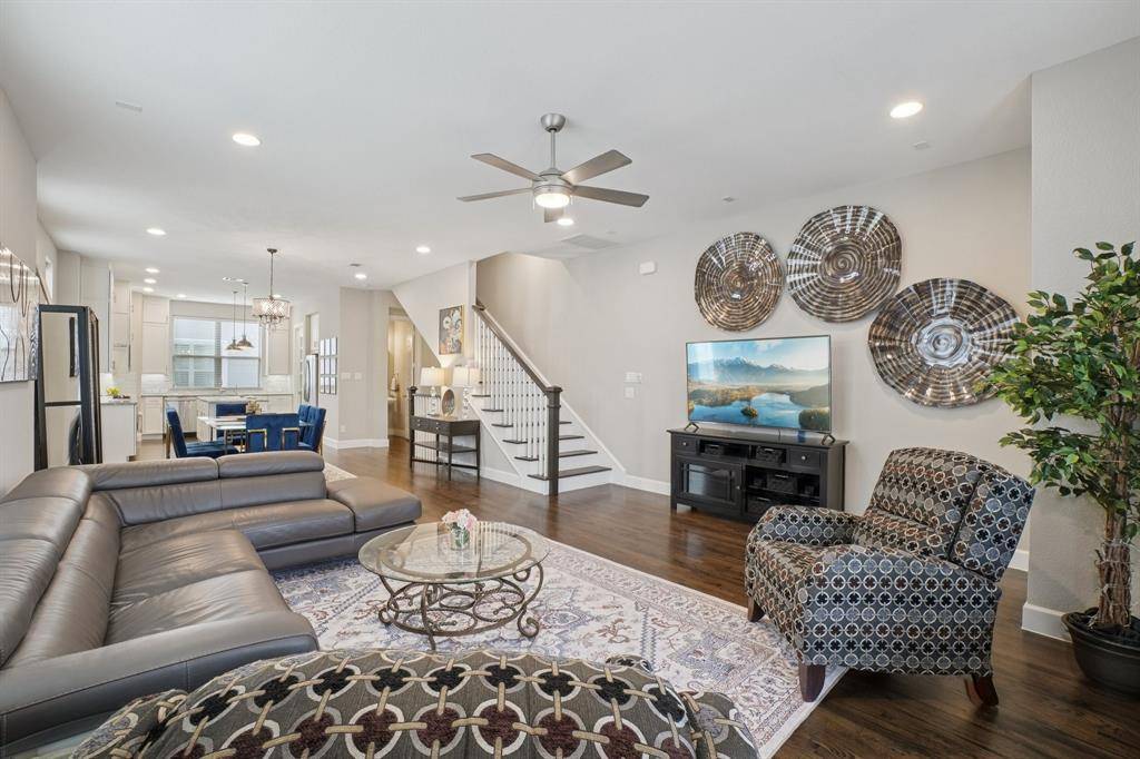 Dallas, TX 75219,4200 Boyer Place