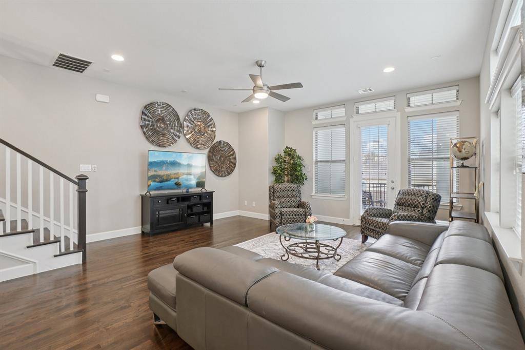 Dallas, TX 75219,4200 Boyer Place