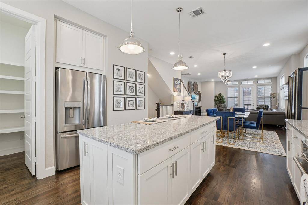 Dallas, TX 75219,4200 Boyer Place