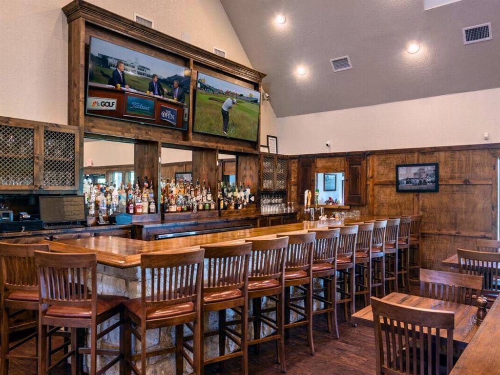 Whitney, TX 76692,7009 Golf Drive