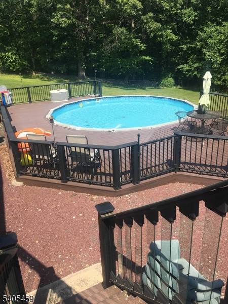 Hardwick Twp., NJ 07825,6 Meadow Lake Dr