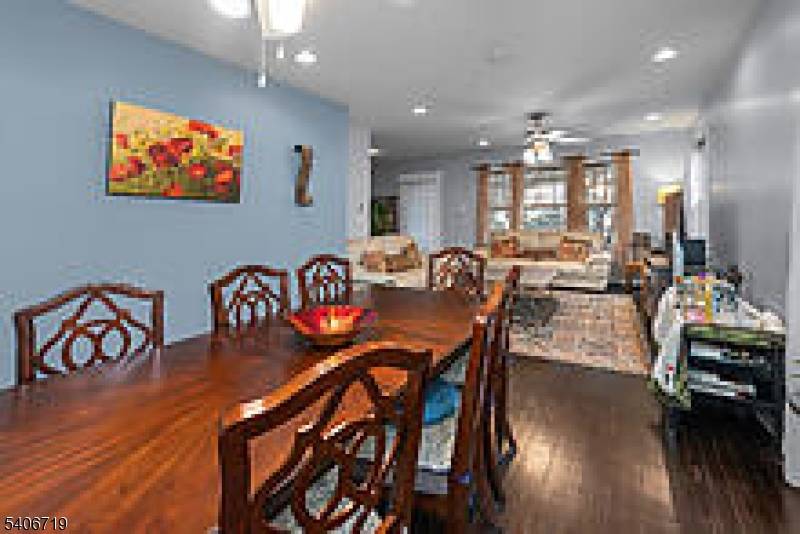 Paterson City, NJ 07502,85 Union Ave