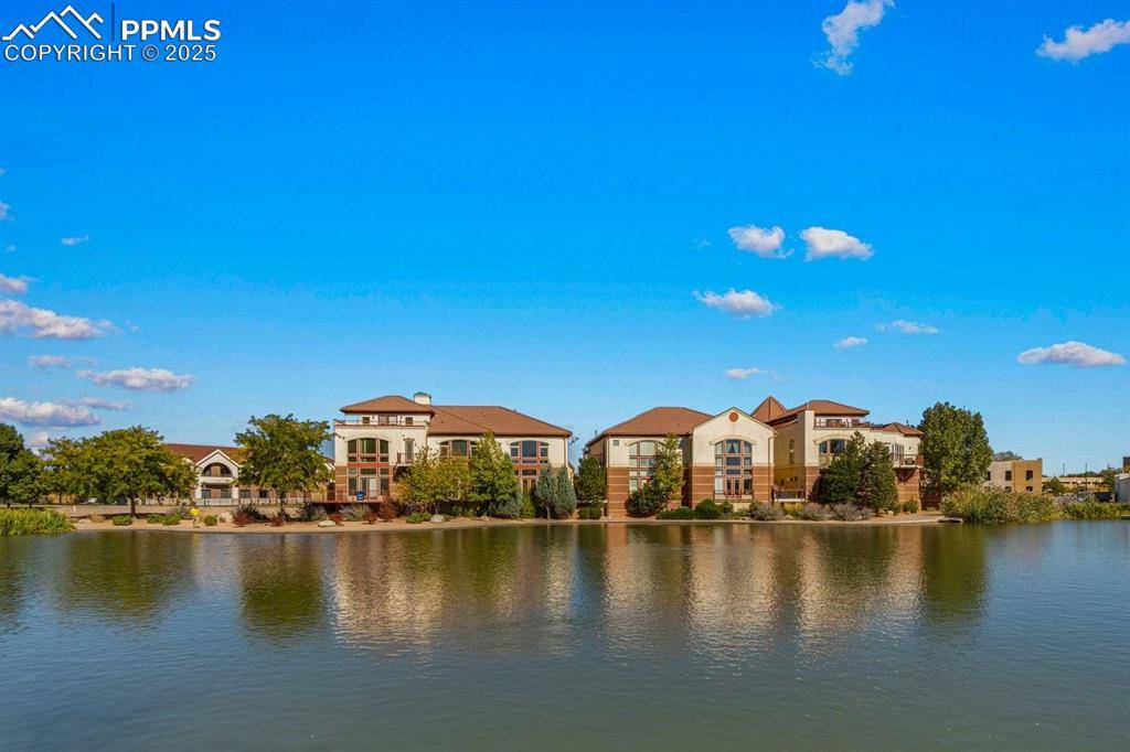 Pueblo, CO 81003,231 W Riverwalk DR