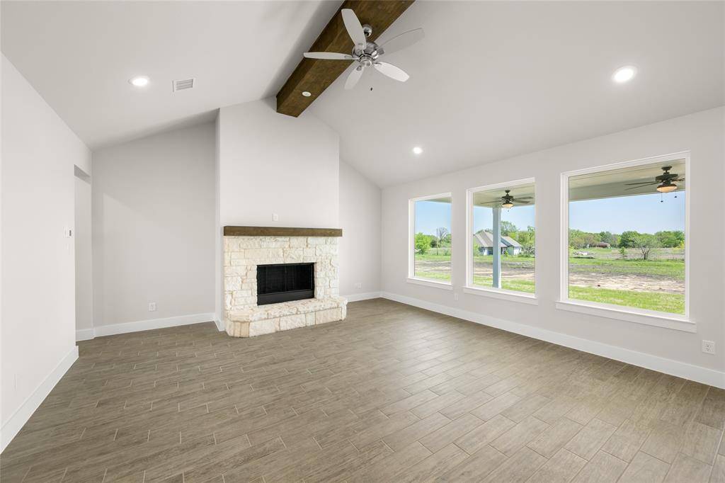 Waxahachie, TX 75165,2870 FM 878