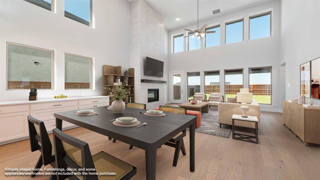 Celina, TX 75078,4417 Cotton Seed Way