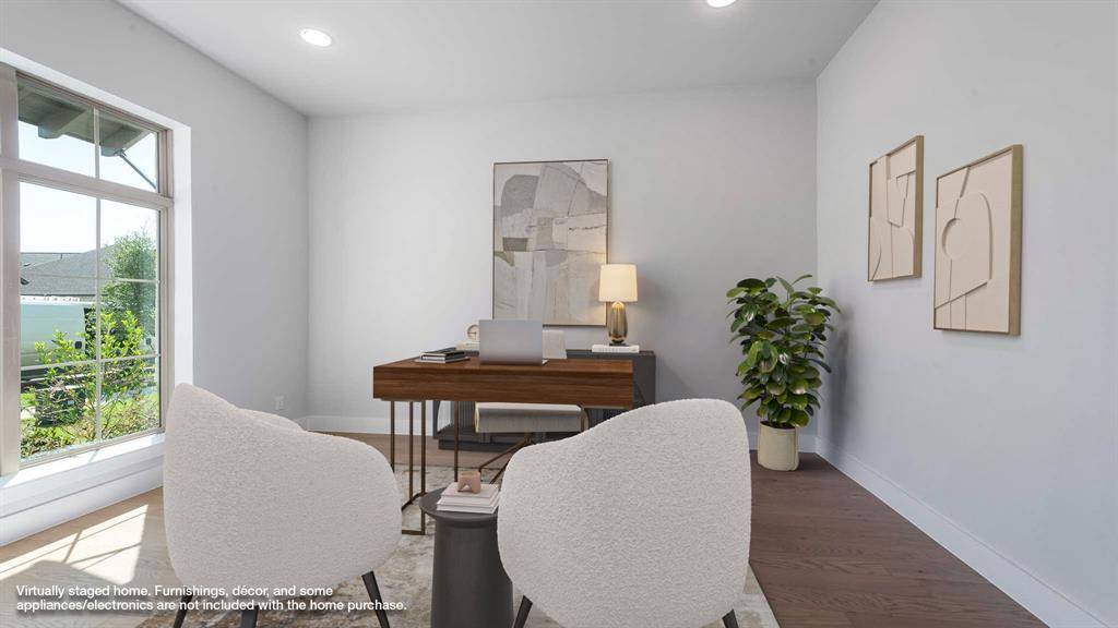 Celina, TX 75078,4417 Cotton Seed Way