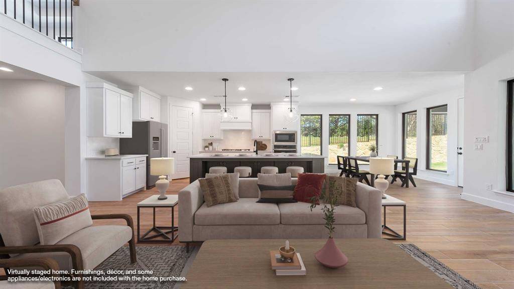 Celina, TX 75009,721 Arden Lane