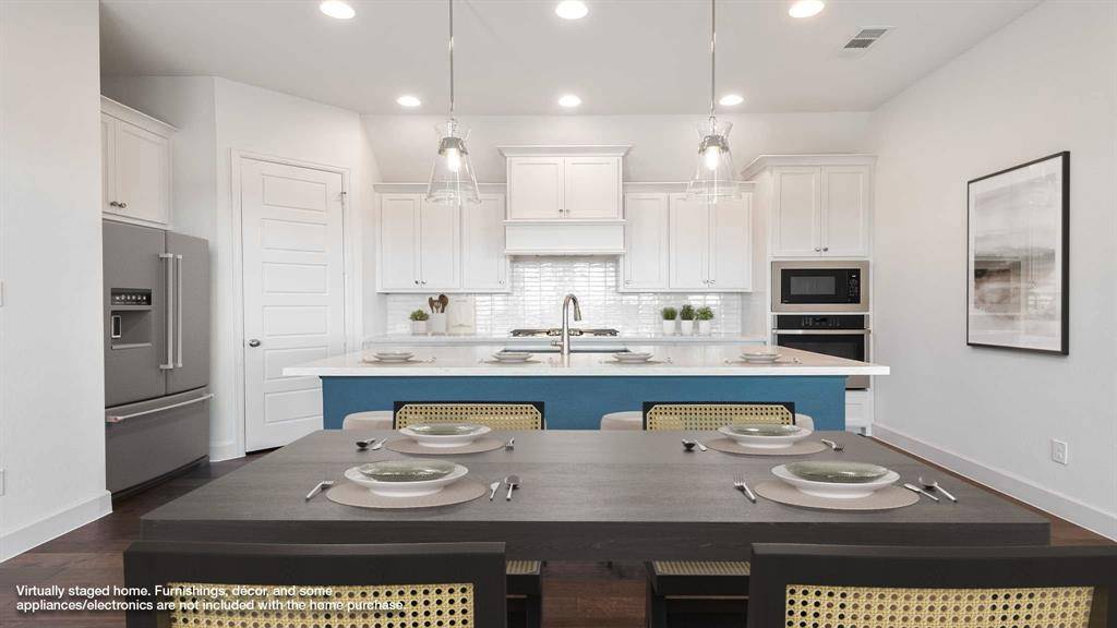 Celina, TX 75009,508 Walker Parkway