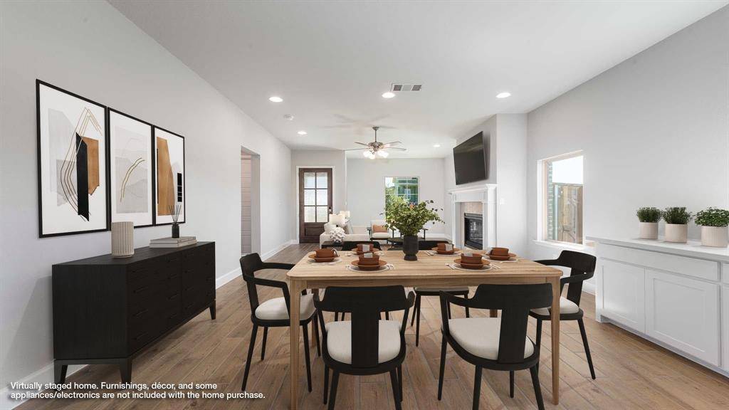 Celina, TX 75009,704 Garrett Parkway