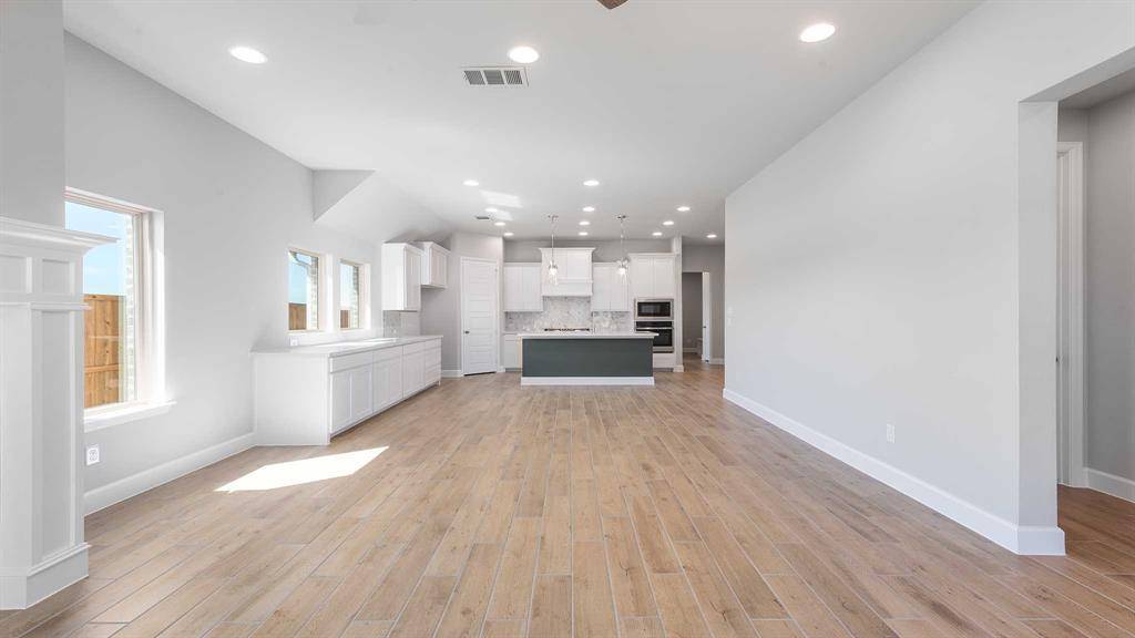 Celina, TX 75009,704 Garrett Parkway