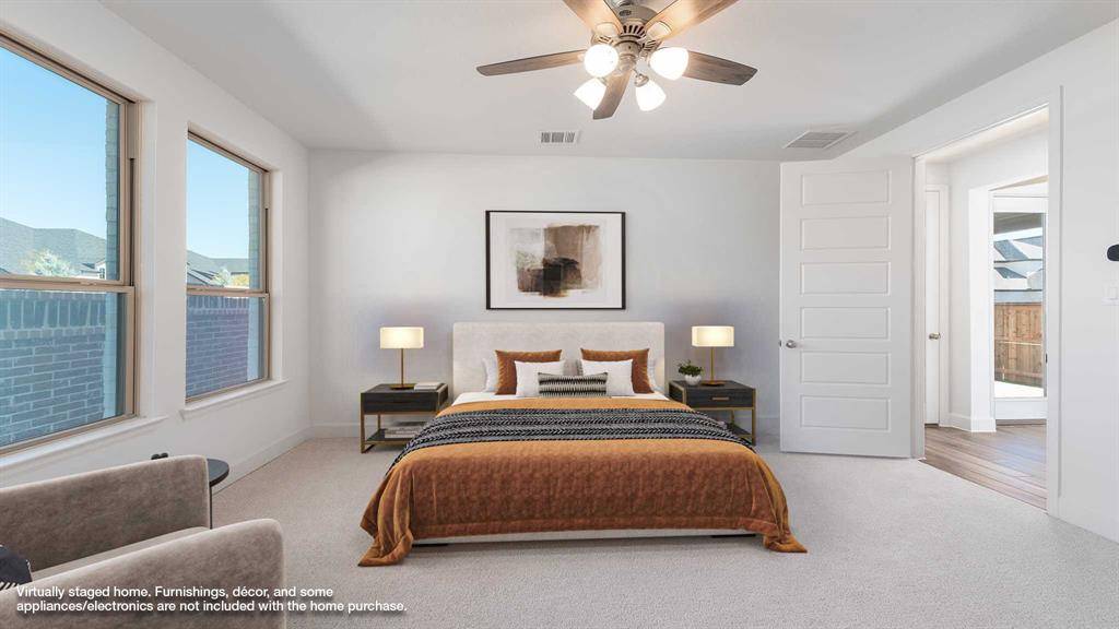 Celina, TX 75009,1604 Victoria Place