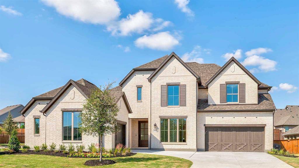 Rockwall, TX 75032,4221 Olmsted Drive