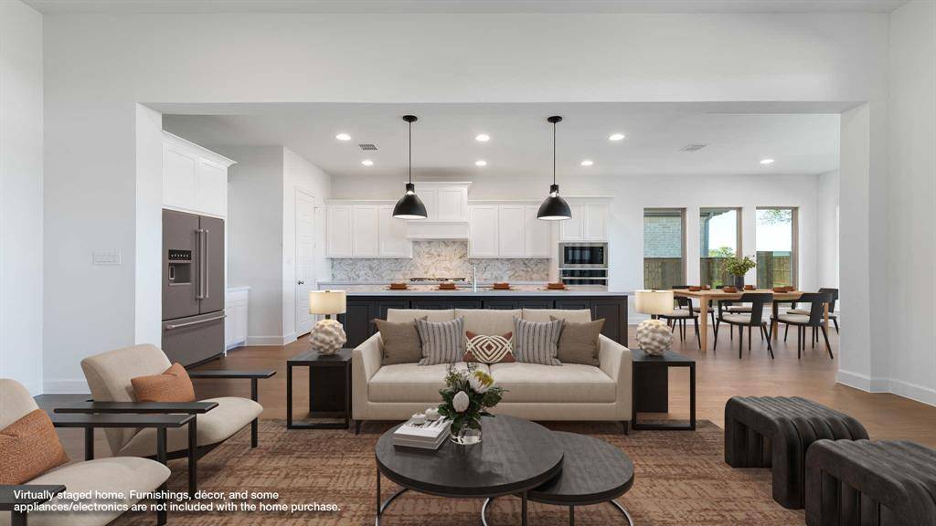 Celina, TX 75009,305 Barn Swallow Drive