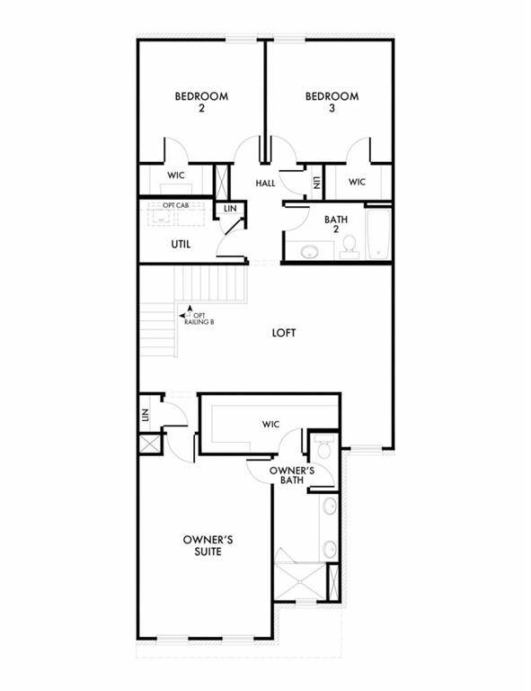 Mansfield, TX 76063,674 Sandiford Court