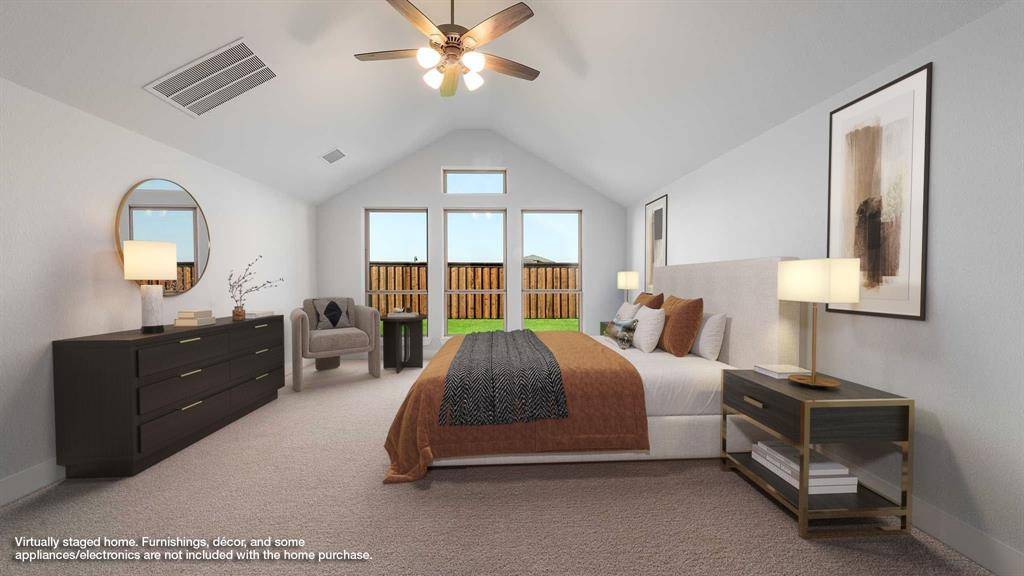 Waxahachie, TX 75165,277 Woodoat Road