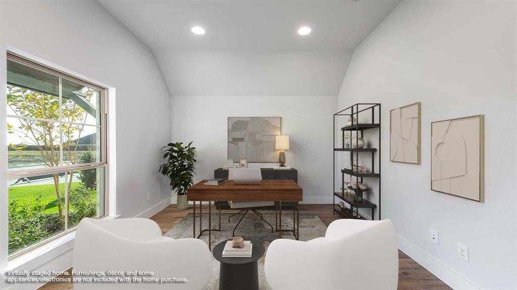 Waxahachie, TX 75165,277 Woodoat Road