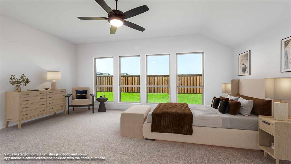 Waxahachie, TX 75165,253 Woodoat Road