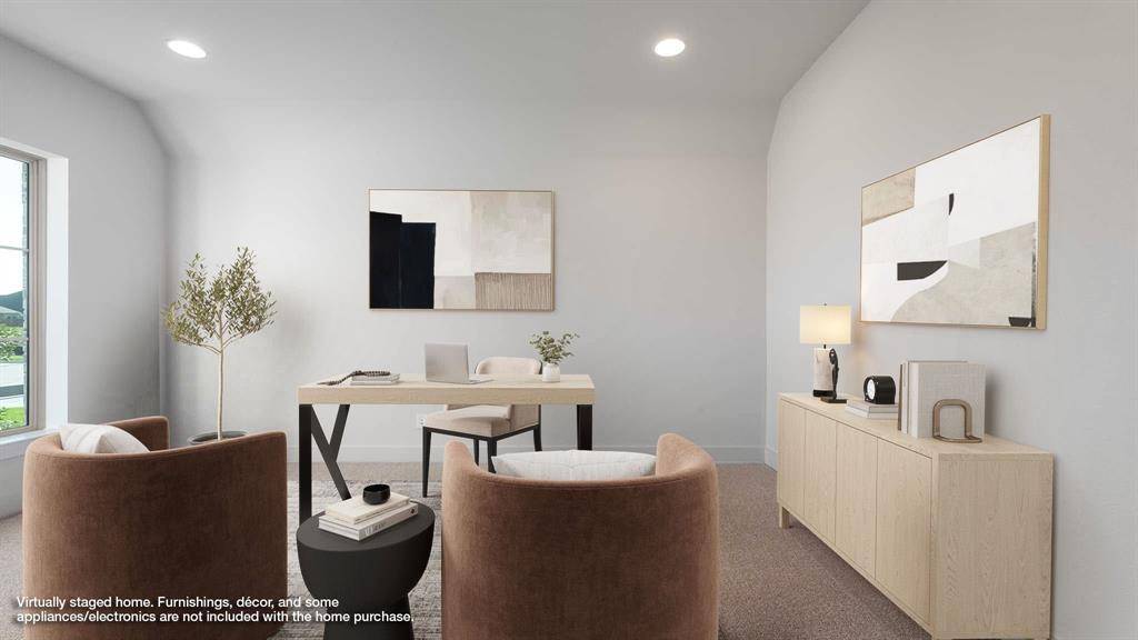 Waxahachie, TX 75165,253 Woodoat Road