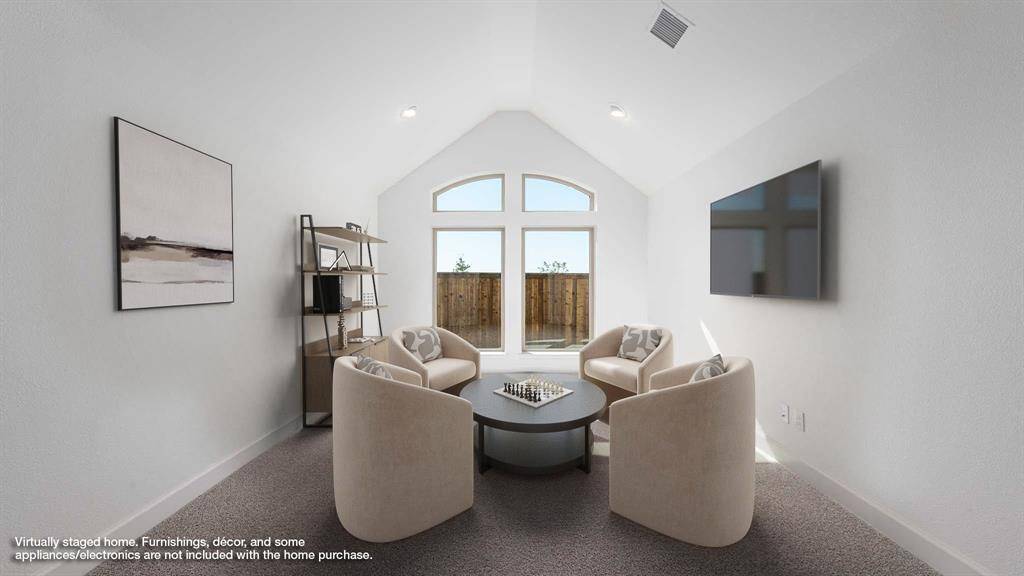 Waxahachie, TX 75165,224 Woodoat Road