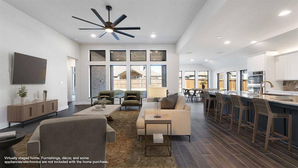 Mckinney, TX 75071,809 Lost Woods Way