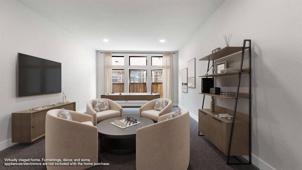 Mckinney, TX 75071,809 Lost Woods Way