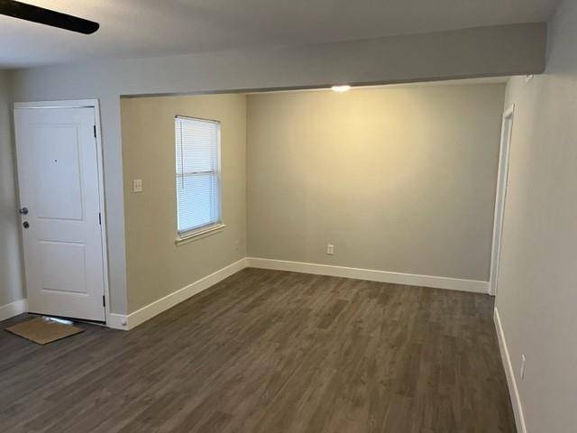 Grand Prairie, TX 75051,1909 Dorothy Drive