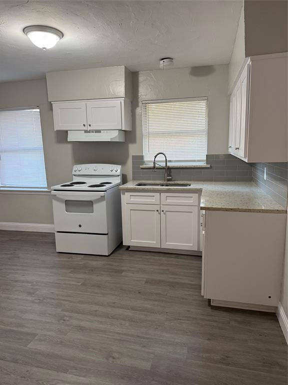 Grand Prairie, TX 75051,1909 Dorothy Drive