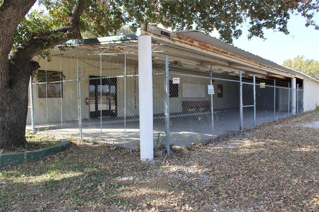 Reno, TX 75038,1530 E Reno Road