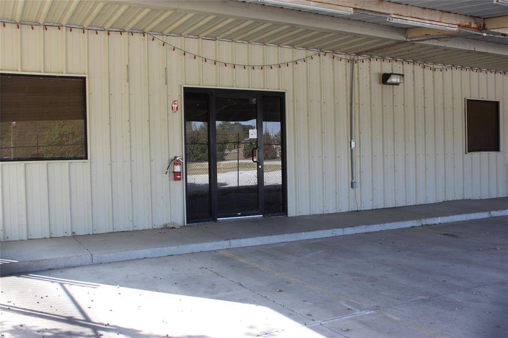 Reno, TX 75038,1530 E Reno Road