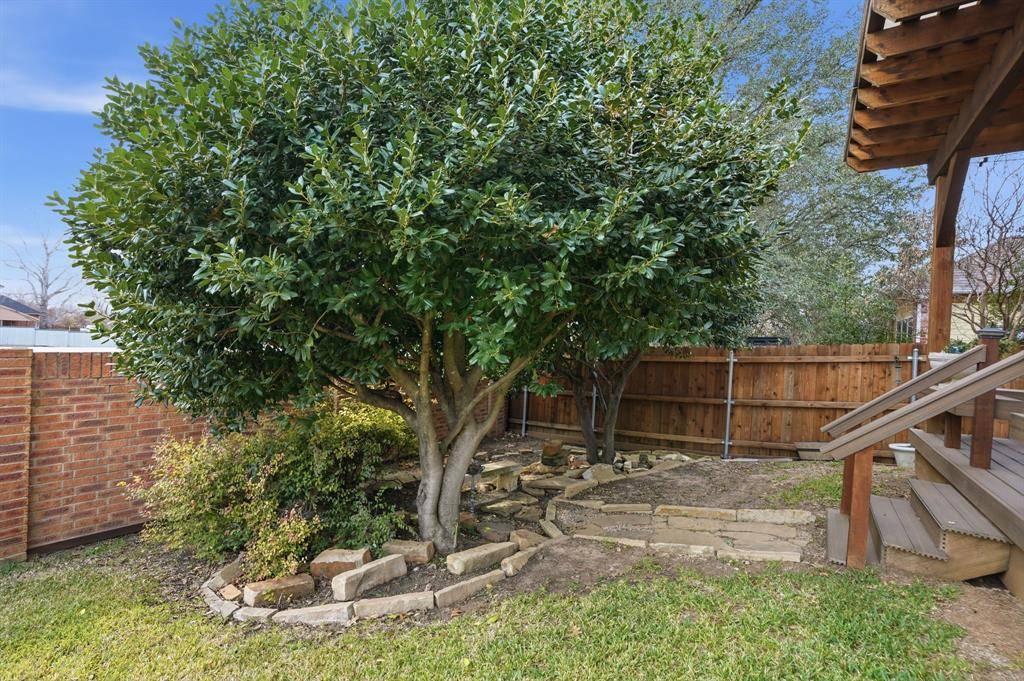 Fort Worth, TX 76244,4766 Emerald Trace Way