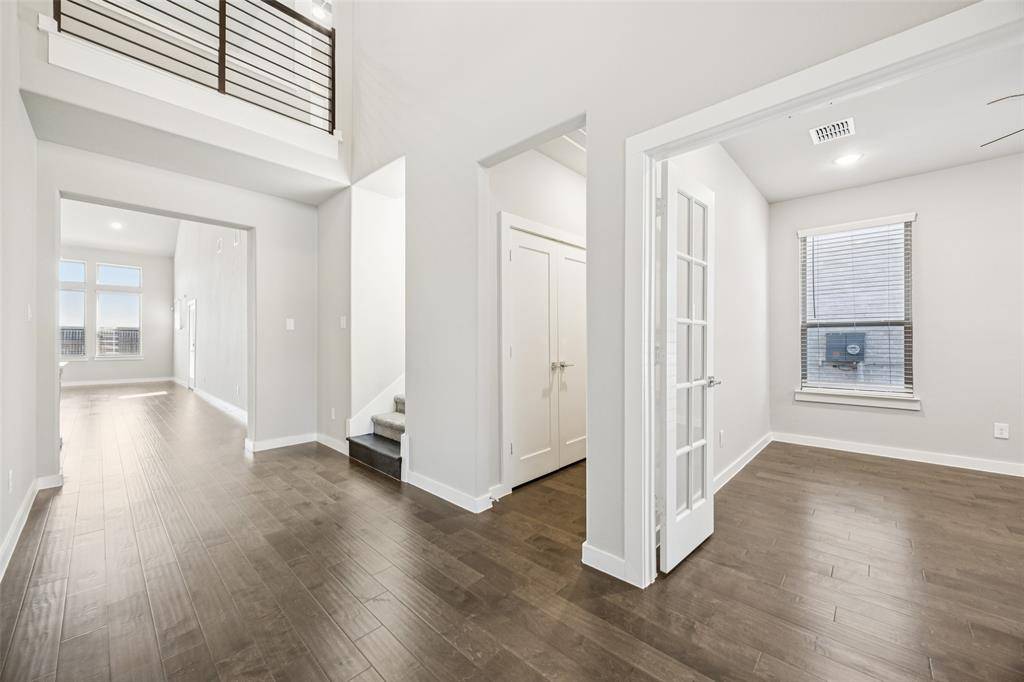 Lavon, TX 75166,450 Colt Drive