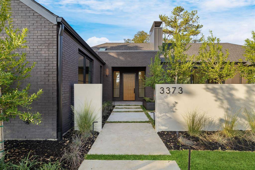 Farmers Branch, TX 75234,3373 Dorado Beach Drive