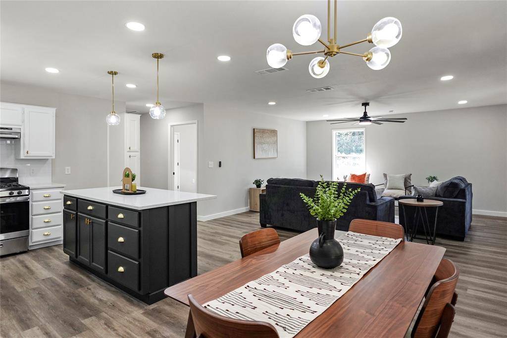 Arlington, TX 76010,1703 Daniel Drive