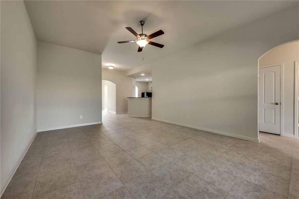 Denton, TX 76207,4720 Merchant Trail