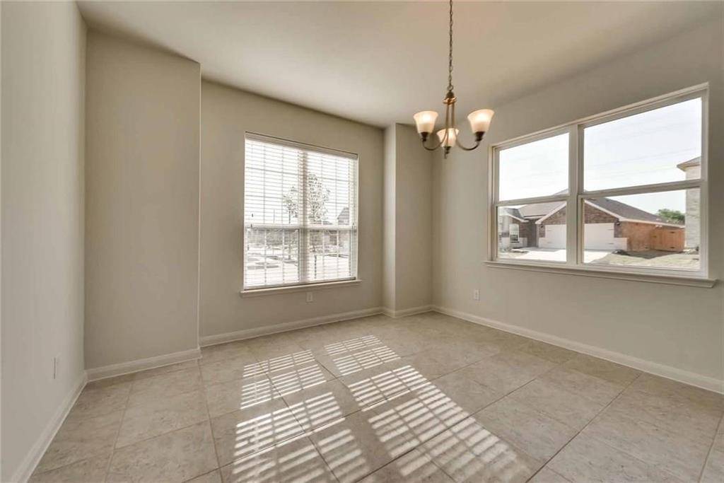 Denton, TX 76207,4720 Merchant Trail