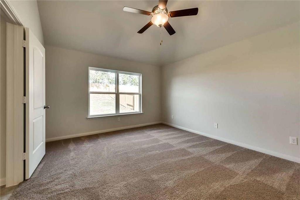 Denton, TX 76207,4720 Merchant Trail