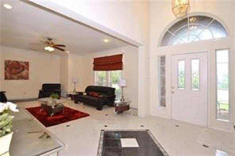 Dallas, TX 75252,5828 Mossbrook Trail