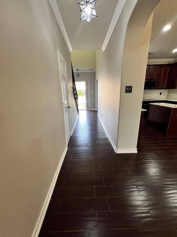 Fort Worth, TX 76052,10808 Emerald Park Lane